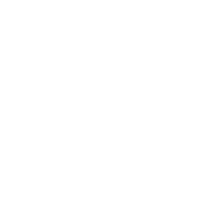 Ética