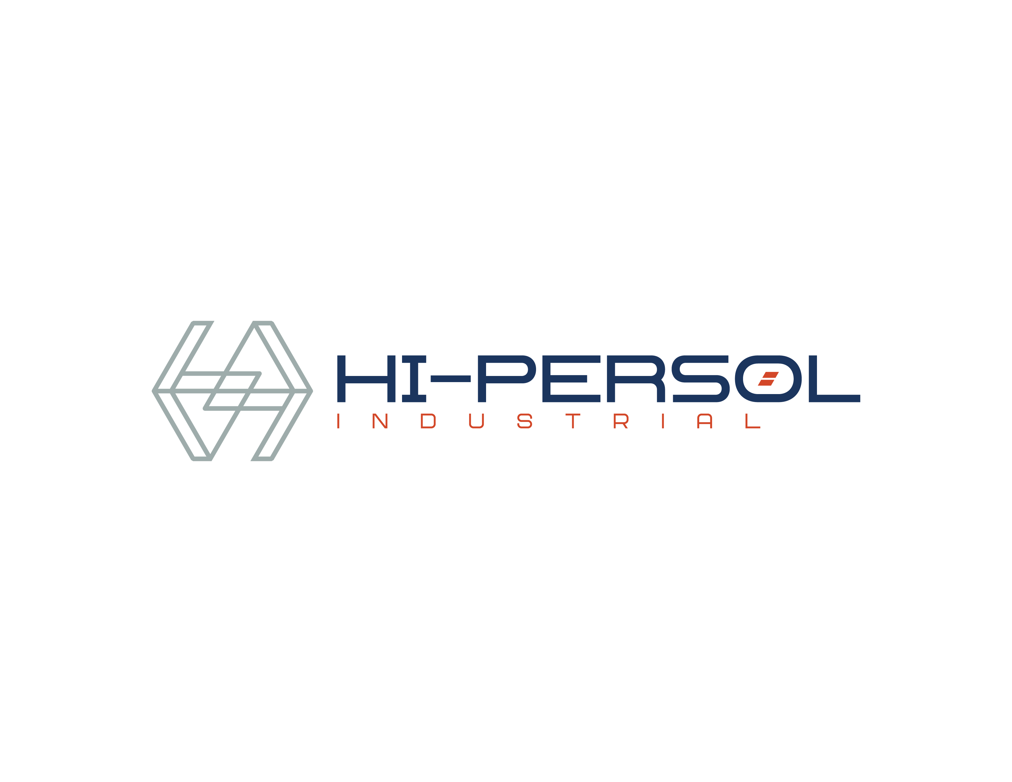 HI-PERSOL