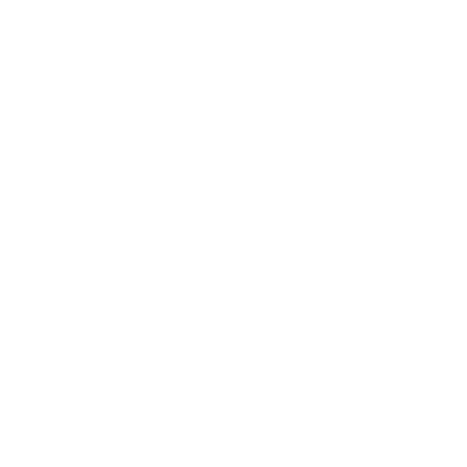 Maquinado CNC