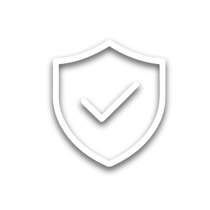 Poka-Yoke icono
