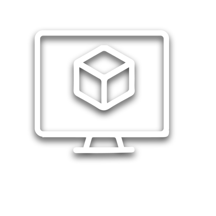 Software icono